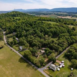 Photo #21 of SUNRISE DR, BROADWAY, VA 8.2 acres
