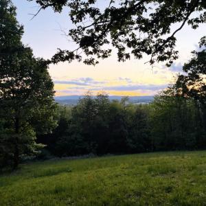 Photo #6 of SUNRISE DR, BROADWAY, VA 8.2 acres