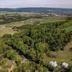 Photo #11 of SUNRISE DR, BROADWAY, VA 8.2 acres