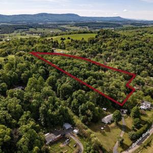 Photo #18 of SUNRISE DR, BROADWAY, VA 8.2 acres