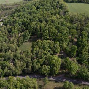 Photo #24 of SUNRISE DR, BROADWAY, VA 8.2 acres