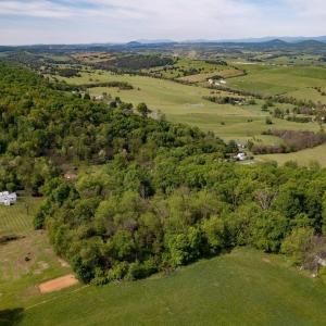Photo #15 of SUNRISE DR, BROADWAY, VA 8.2 acres