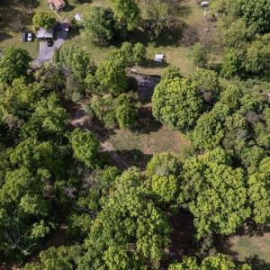 Photo #30 of SUNRISE DR, BROADWAY, VA 8.2 acres