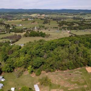 Photo #13 of SUNRISE DR, BROADWAY, VA 8.2 acres