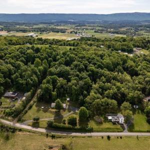 Photo #19 of SUNRISE DR, BROADWAY, VA 8.2 acres