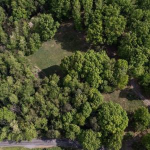 Photo #25 of SUNRISE DR, BROADWAY, VA 8.2 acres