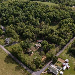 Photo #23 of SUNRISE DR, BROADWAY, VA 8.2 acres