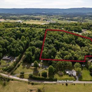 Photo #20 of SUNRISE DR, BROADWAY, VA 8.2 acres