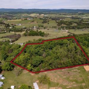 Photo #14 of SUNRISE DR, BROADWAY, VA 8.2 acres