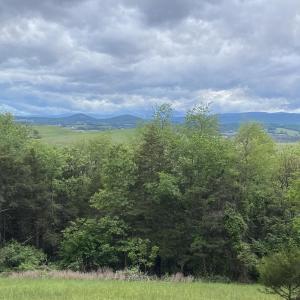 Photo #4 of SUNRISE DR, BROADWAY, VA 8.2 acres