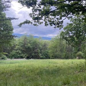 Photo #2 of SUNRISE DR, BROADWAY, VA 8.2 acres