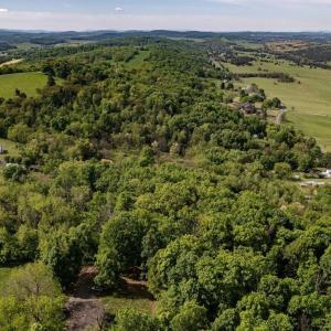 Photo #27 of SUNRISE DR, BROADWAY, VA 8.2 acres