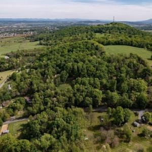 Photo #8 of SUNRISE DR, BROADWAY, VA 8.2 acres