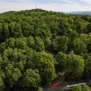 Photo #9 of SUNRISE DR, BROADWAY, VA 8.2 acres