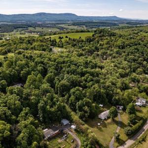 Photo #17 of SUNRISE DR, BROADWAY, VA 8.2 acres