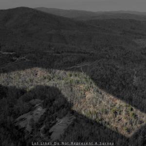 Photo #3 of 24.97 ac STRIBLING SPRINGS RD, MOUNT SOLON, VA 25.0 acres