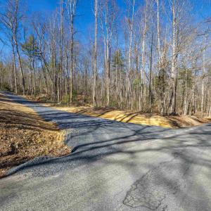 Photo #5 of 24.97 ac STRIBLING SPRINGS RD, MOUNT SOLON, VA 25.0 acres