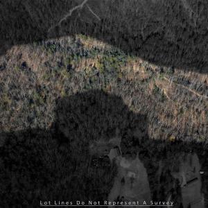Photo #20 of 24.97 ac STRIBLING SPRINGS RD, MOUNT SOLON, VA 25.0 acres
