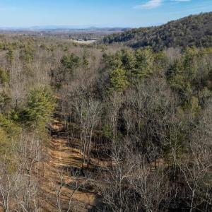 Photo #18 of 24.97 ac STRIBLING SPRINGS RD, MOUNT SOLON, VA 25.0 acres