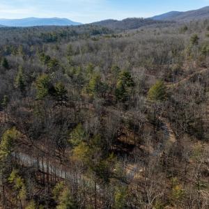 Photo #11 of 24.97 ac STRIBLING SPRINGS RD, MOUNT SOLON, VA 25.0 acres
