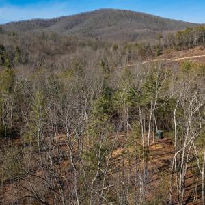 Photo #15 of 24.97 ac STRIBLING SPRINGS RD, MOUNT SOLON, VA 25.0 acres