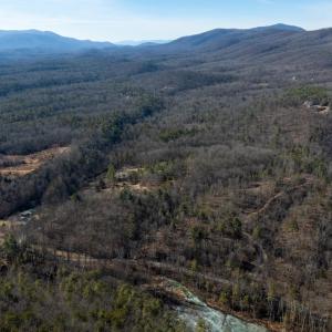 Photo #24 of 24.97 ac STRIBLING SPRINGS RD, MOUNT SOLON, VA 25.0 acres