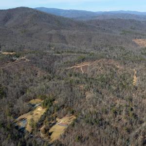 Photo #22 of 24.97 ac STRIBLING SPRINGS RD, MOUNT SOLON, VA 25.0 acres