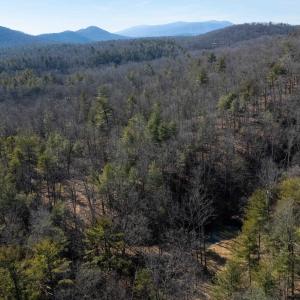 Photo #17 of 24.97 ac STRIBLING SPRINGS RD, MOUNT SOLON, VA 25.0 acres