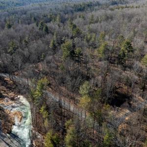 Photo #10 of 24.97 ac STRIBLING SPRINGS RD, MOUNT SOLON, VA 25.0 acres