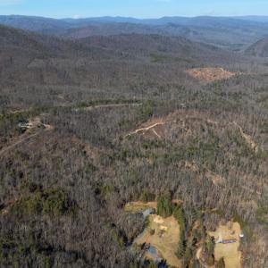 Photo #21 of 24.97 ac STRIBLING SPRINGS RD, MOUNT SOLON, VA 25.0 acres