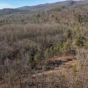 Photo #14 of 24.97 ac STRIBLING SPRINGS RD, MOUNT SOLON, VA 25.0 acres