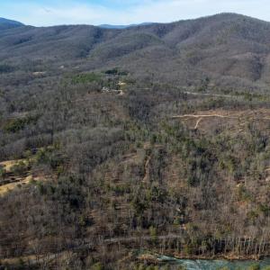 Photo #23 of 24.97 ac STRIBLING SPRINGS RD, MOUNT SOLON, VA 25.0 acres