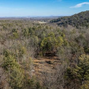 Photo #19 of 24.97 ac STRIBLING SPRINGS RD, MOUNT SOLON, VA 25.0 acres