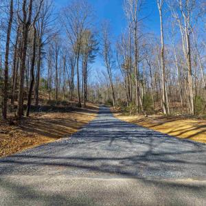 Photo #4 of 24.97 ac STRIBLING SPRINGS RD, MOUNT SOLON, VA 25.0 acres