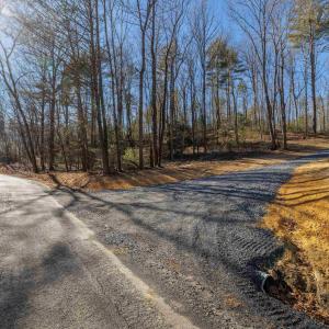 Photo #6 of 24.97 ac STRIBLING SPRINGS RD, MOUNT SOLON, VA 25.0 acres