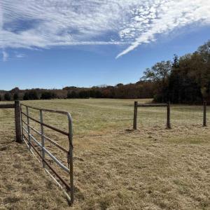 Photo #11 of BRIDGEPORT RD, ARVONIA, VA 29.4 acres