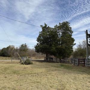 Photo #4 of BRIDGEPORT RD, ARVONIA, VA 29.4 acres