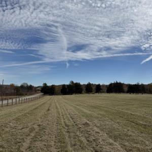 Photo #6 of BRIDGEPORT RD, ARVONIA, VA 29.4 acres