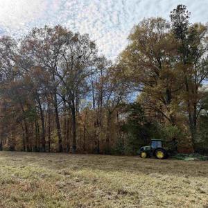 Photo #33 of BRIDGEPORT RD, ARVONIA, VA 29.4 acres
