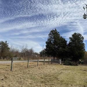 Photo #3 of BRIDGEPORT RD, ARVONIA, VA 29.4 acres