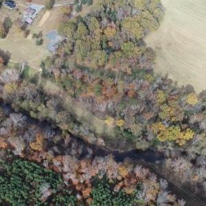 Photo #15 of BRIDGEPORT RD, ARVONIA, VA 29.4 acres