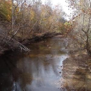 Photo #17 of BRIDGEPORT RD, ARVONIA, VA 29.4 acres