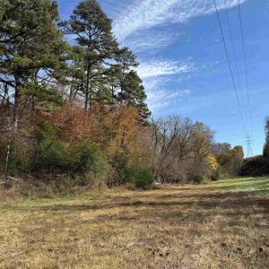 Photo #36 of BRIDGEPORT RD, ARVONIA, VA 29.4 acres