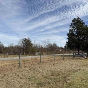 Photo #20 of BRIDGEPORT RD, ARVONIA, VA 29.4 acres