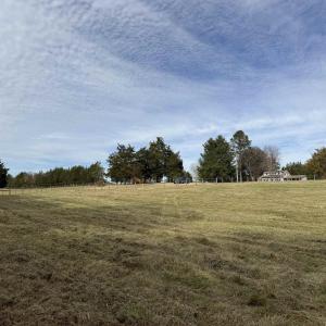 Photo #23 of BRIDGEPORT RD, ARVONIA, VA 29.4 acres