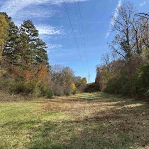 Photo #38 of BRIDGEPORT RD, ARVONIA, VA 29.4 acres