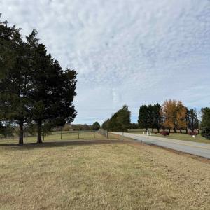 Photo #21 of BRIDGEPORT RD, ARVONIA, VA 29.4 acres