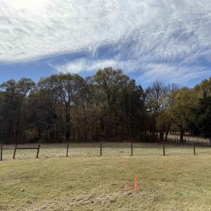 Photo #10 of BRIDGEPORT RD, ARVONIA, VA 29.4 acres