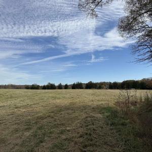 Photo #22 of BRIDGEPORT RD, ARVONIA, VA 29.4 acres