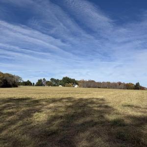 Photo #49 of BRIDGEPORT RD, ARVONIA, VA 29.4 acres